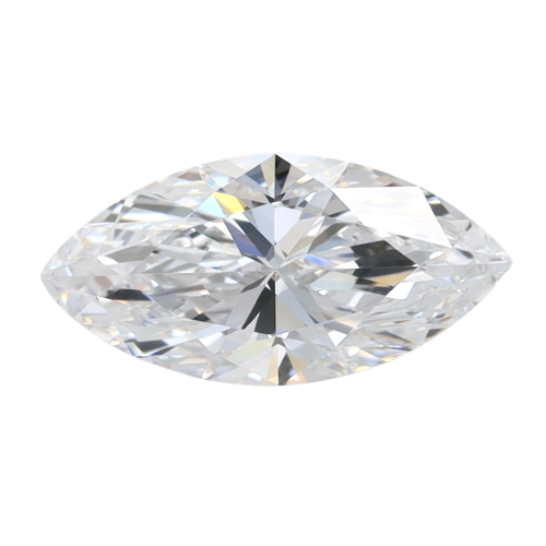 lce_lab_loosediamond_marquise_01-00_fl_d_142edeb0e920