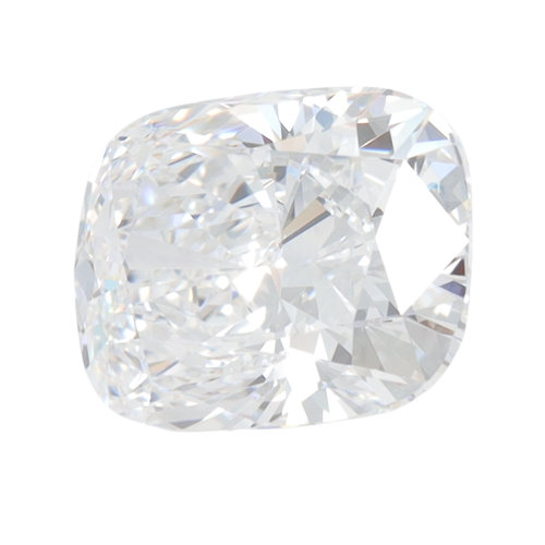 rweu_lab_loosediamond_elongatedcushion_03-07_if_d_7846dddcbd5c