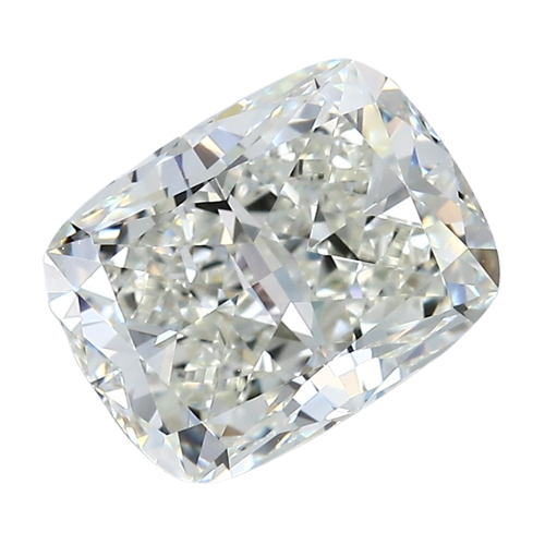lknt_natural_loosediamond_elongatedcushion_03-02_vs1_i_afe5719f4de6