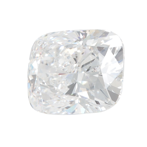 rweu_lab_loosediamond_elongatedcushion_02-09_vvs1_e_2e6cf12b9623