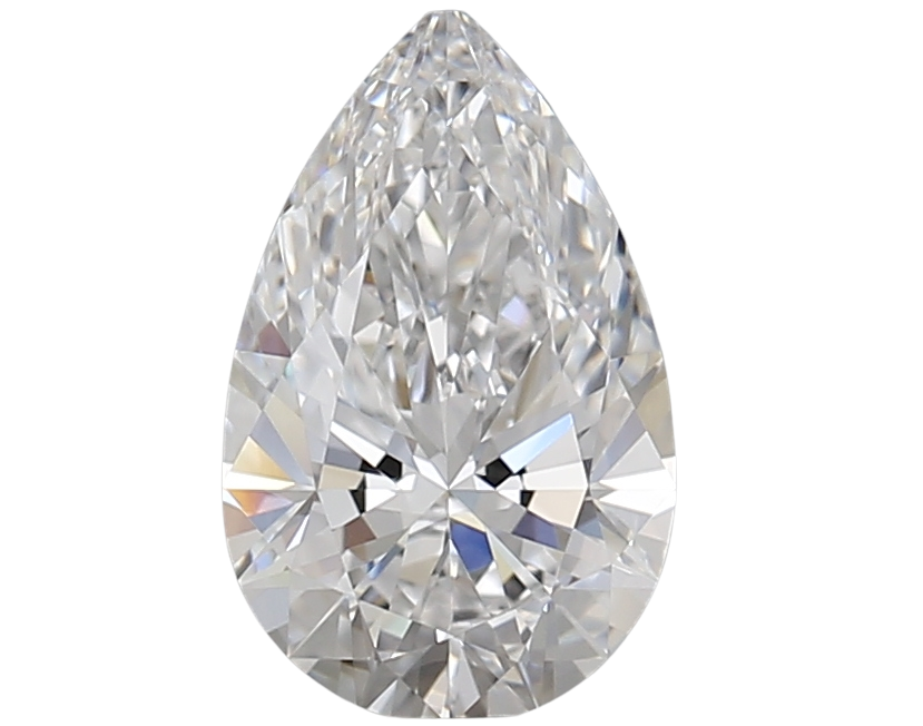 gdrv_lab_loosediamond_pear_01-69_fl_d_d0b9cbec11ee