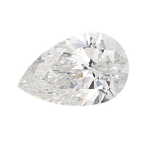 gases_lab_loosediamond_pear_03-07_vs1_f_35da3f08acc1