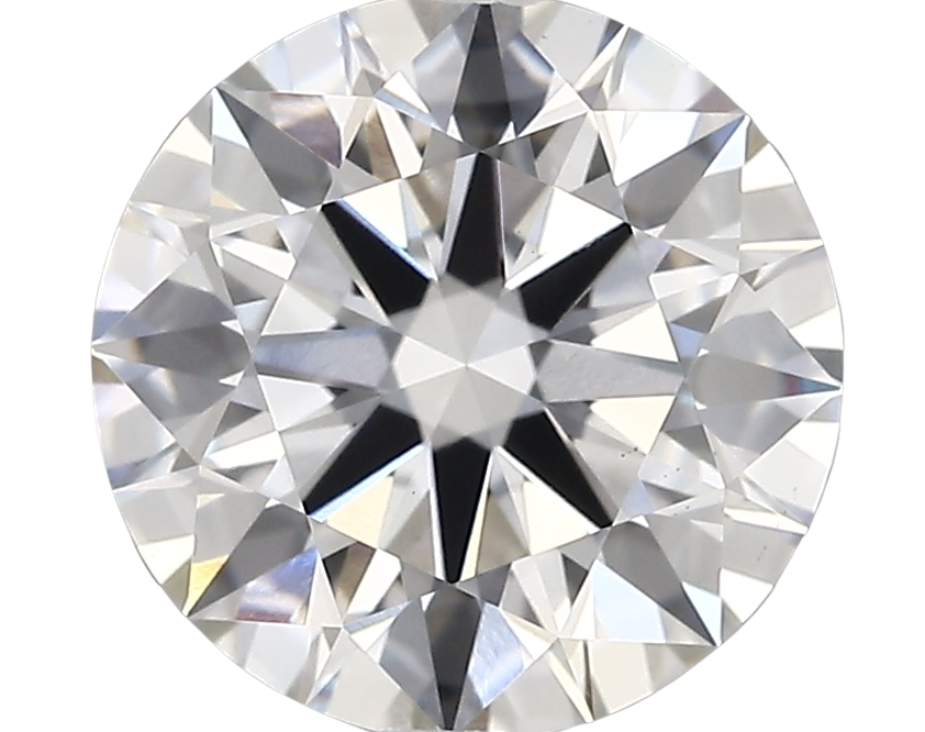 ank_lab_loosediamond_round_03-40_vs1_d_d5cbce3ffa9c