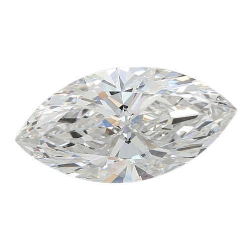 gases_lab_loosediamond_marquise_03-07_vs1_f_b55c4d45342d