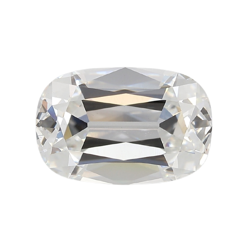mnd_lab_loosediamond_elongatedcushion_05-08_vs1_e_68d8b04253c7