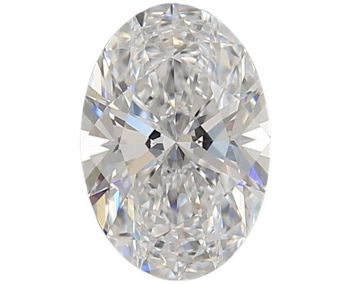 gdrv_lab_loosediamond_oval_01-24_vvs1_d_388eef6630ff