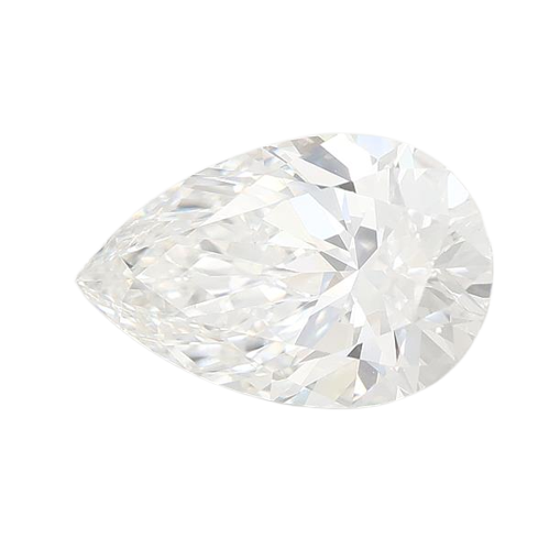aslb_lab_loosediamond_pear_02-01_vs1_f_79d014e2f326