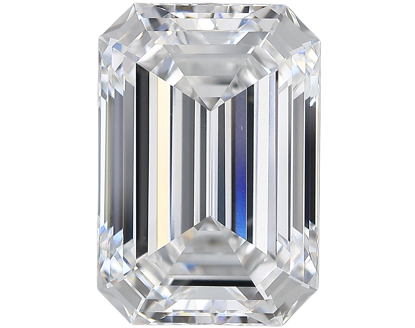 lksb_lab_loosediamond_emerald_07-21_vs1_e_af74099e7324
