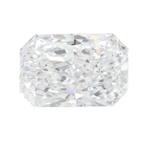 rweu_lab_loosediamond_radiant_01-02_vvs1_d_b063b530f29f