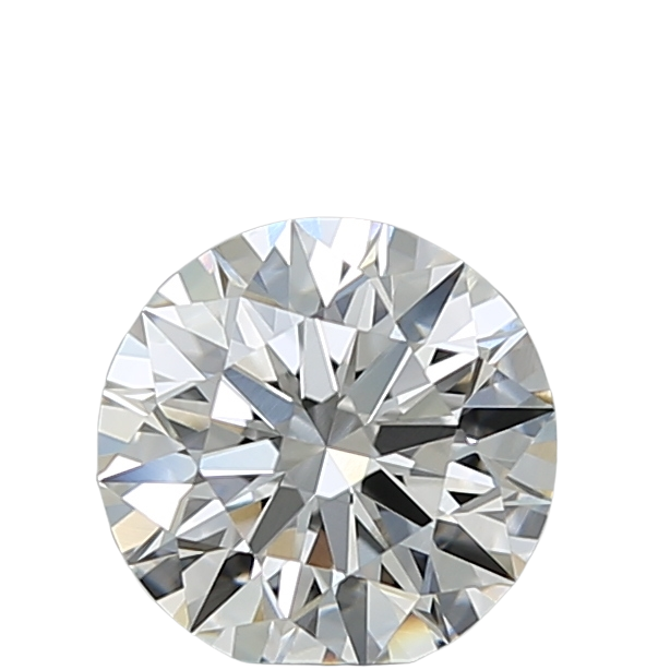 srdl_lab_loosediamond_round_01-57_vvs2_f_fec911df1cee