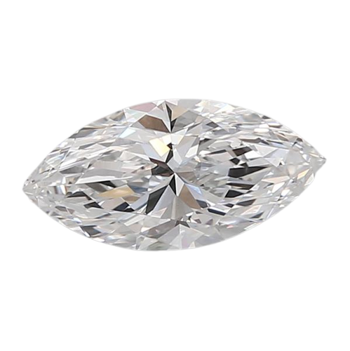 gases_lab_loosediamond_marquise_01-51_vvs2_d_1ecb6db8f6ff