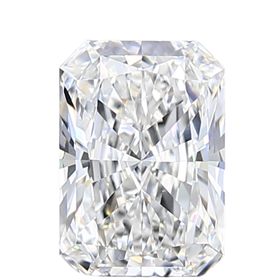 aslb_lab_loosediamond_radiant_01-54_vvs2_e_84cc70861882