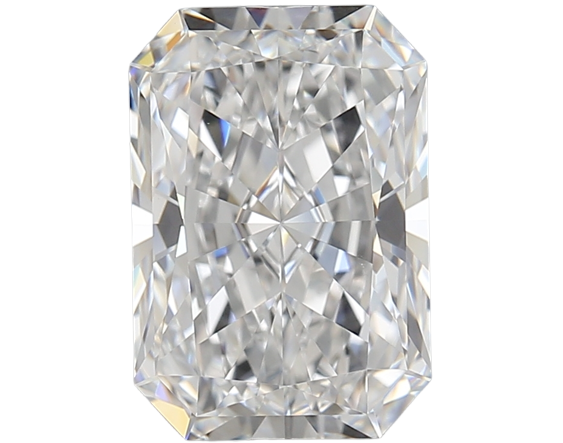 gdrv_lab_loosediamond_radiant_04-26_fl_d_2d24e3e2745a