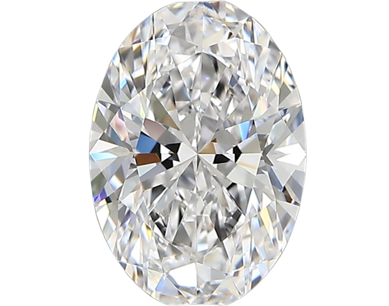 ank_lab_loosediamond_oval_01-88_fl_d_4228f69fcd94