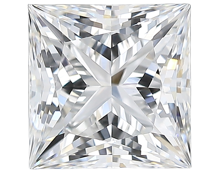 lksb_lab_loosediamond_princess_02-44_vvs2_e_91ad7902ae74
