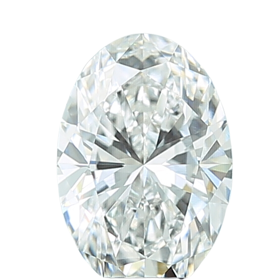 srdl_lab_loosediamond_oval_01-51_vs1_d_a22f93ac9d0f