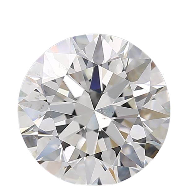 hrnd_natural_loosediamond_round_02-57_si1_h_6e8db28b1509