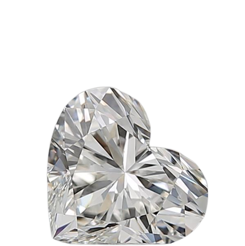 hrnd_natural_loosediamond_heart_01-01_vvs2_h_08b16e9a69d8