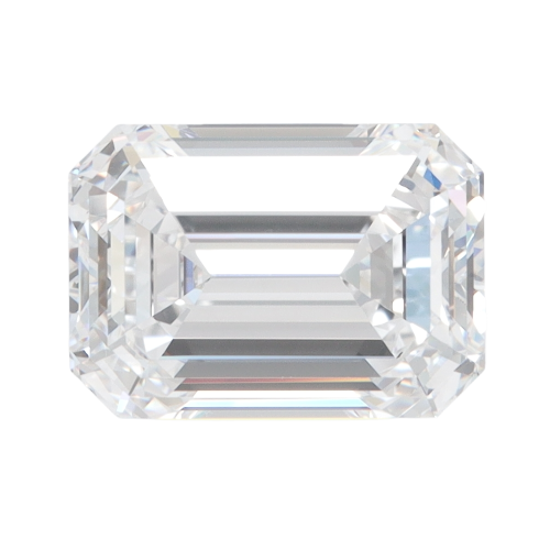 rweu_lab_loosediamond_emerald_04-01_if_d_729ce74fed16