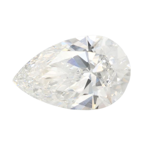 aslb_lab_loosediamond_pear_04-06_vvs2_f_47076d26649e
