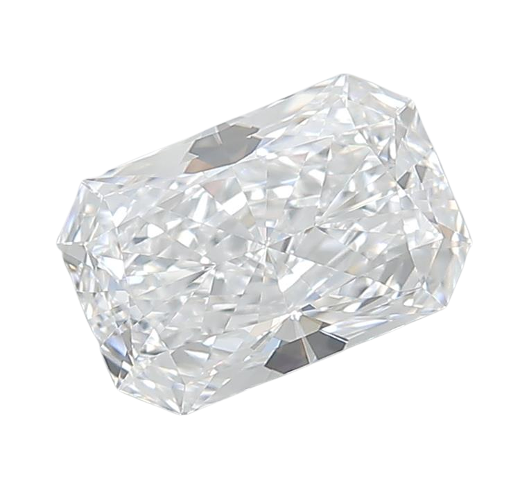 gases_lab_loosediamond_radiant_01-60_if_d_6d9eea0d0b09