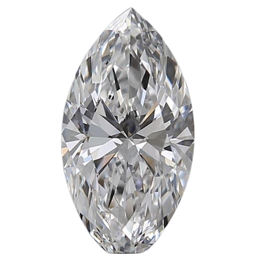 gases_lab_loosediamond_marquise_01-06_vvs2_d_93921cd7050c