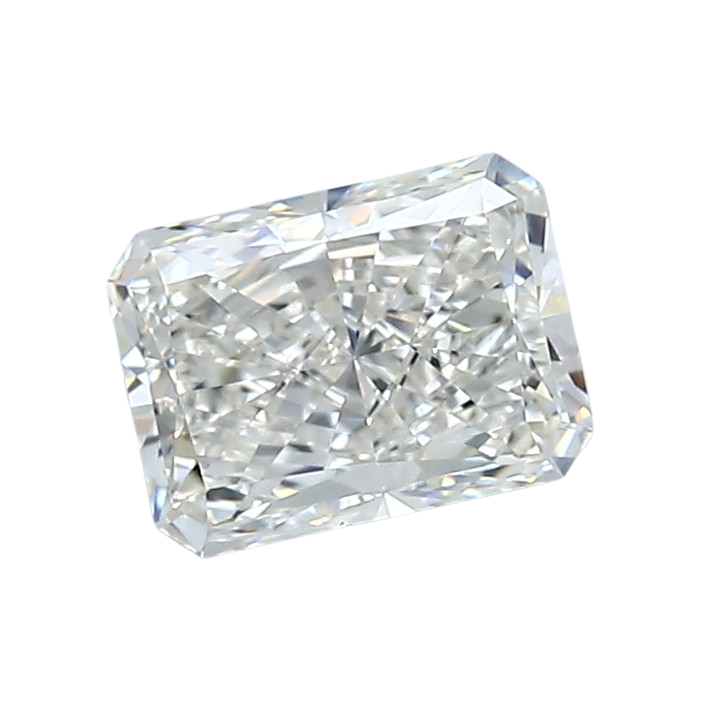 lknt_natural_loosediamond_radiant_01-01_vs1_i_677d5eead35a
