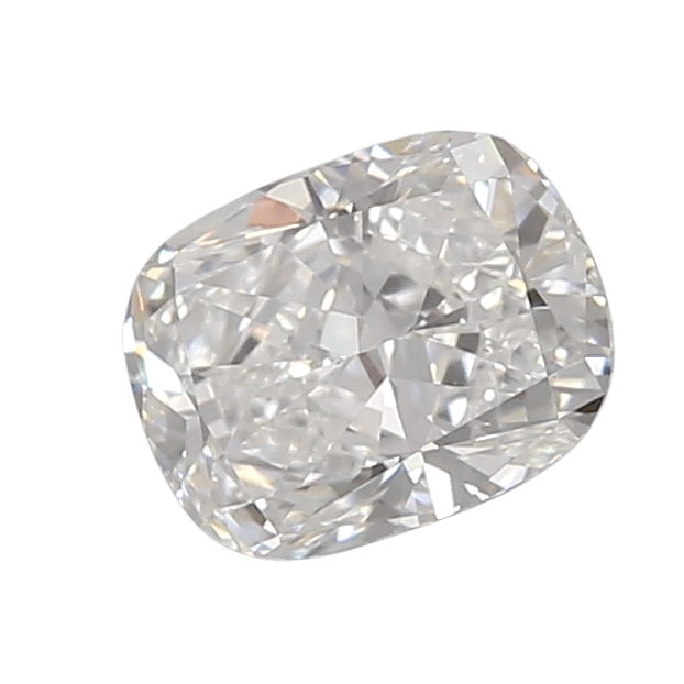 ank_lab_loosediamond_elongatedcushion_00-81_vs1_d_1f4b4cc39972