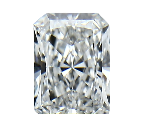 lksb_lab_loosediamond_radiant_01-62_vvs2_e_d9180584559a