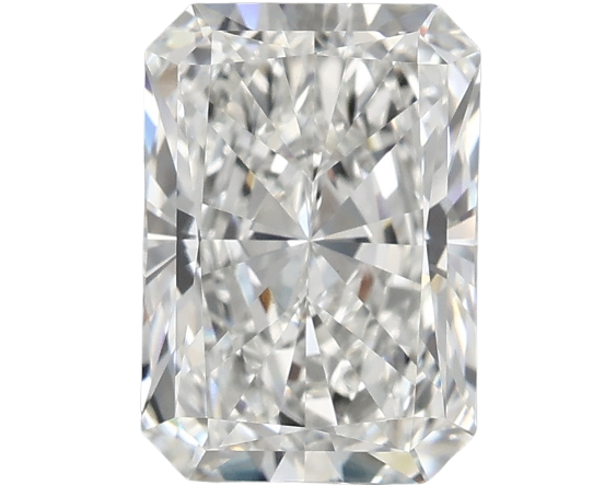 mnd_lab_loosediamond_radiant_02-87_vs1_e_e5e54190da3e