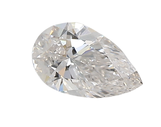ank_lab_loosediamond_pear_00-63_vvs1_f_c96807ec8f6e