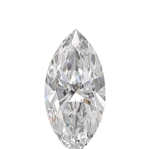 hrnd_natural_loosediamond_marquise_00-50_si1_f_6a0b750e9490