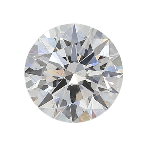 gases_lab_loosediamond_round_02-03_si1_f_9b49fed2301d