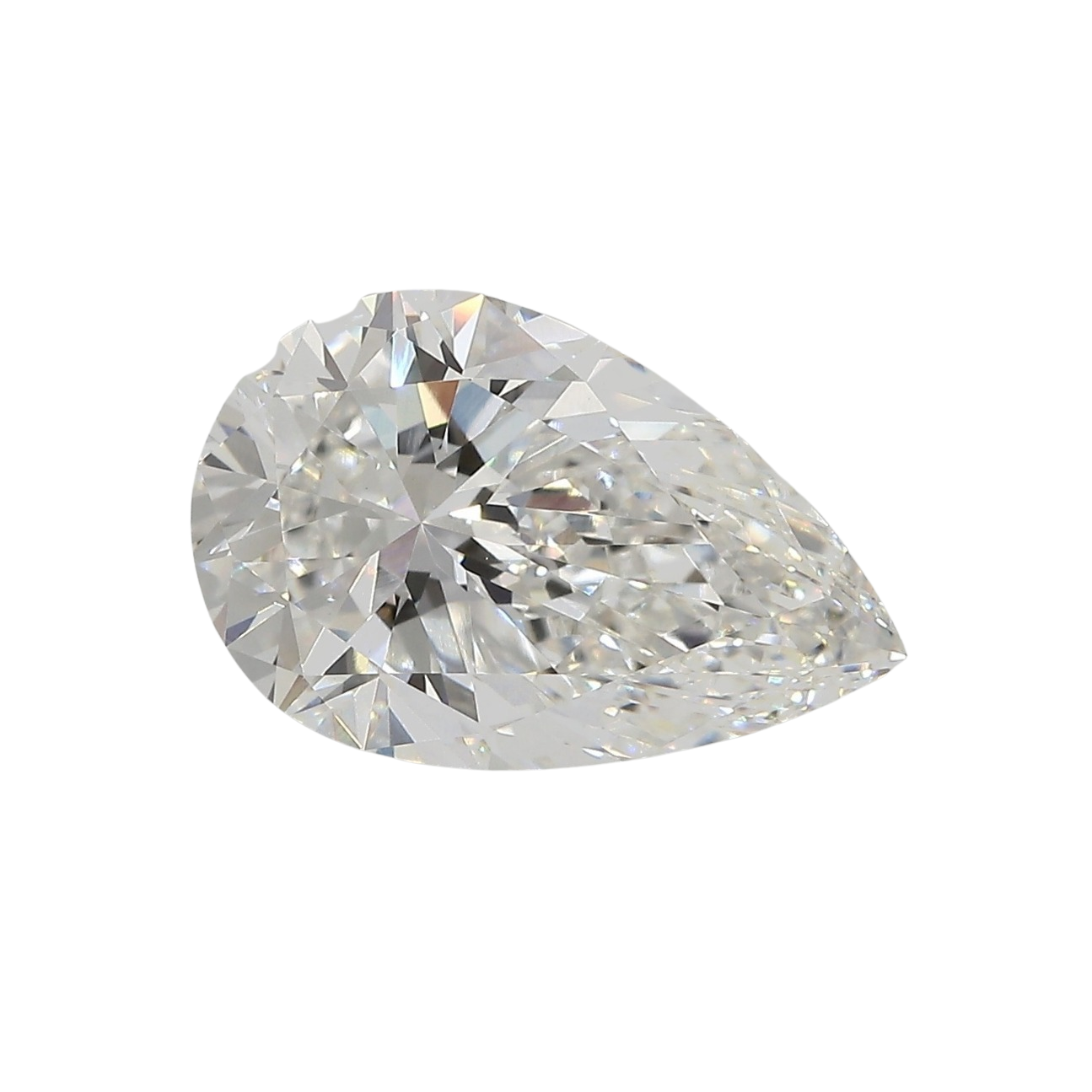 ndil_lab_loosediamond_pear_04-51_vs1_e_392cf5b9081d