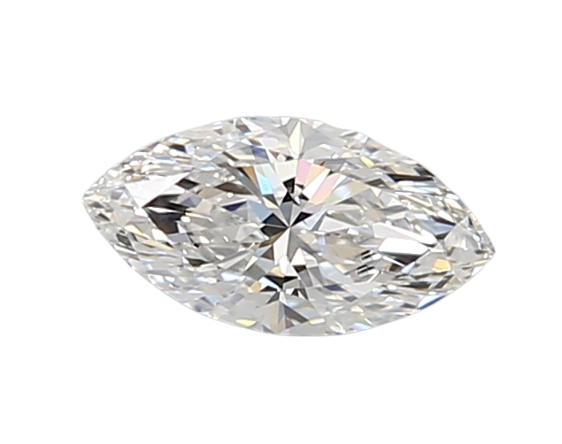 ank_lab_loosediamond_marquise_00-38_vvs1_d_64faa64cf8df