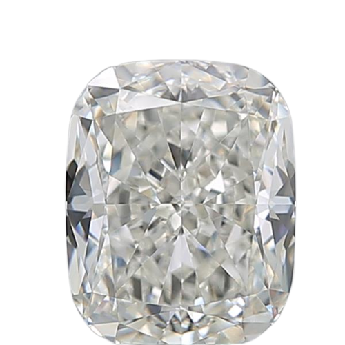 hrnd_natural_loosediamond_elongatedcushion_01-50_vs1_j_ec2298a33da1