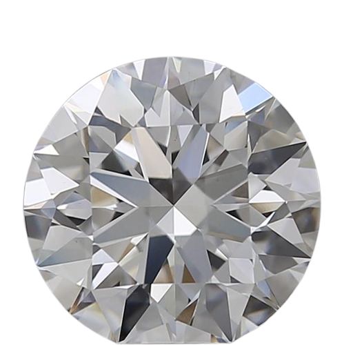 gases_lab_loosediamond_round_03-08_vvs2_e_39422fb9cc46