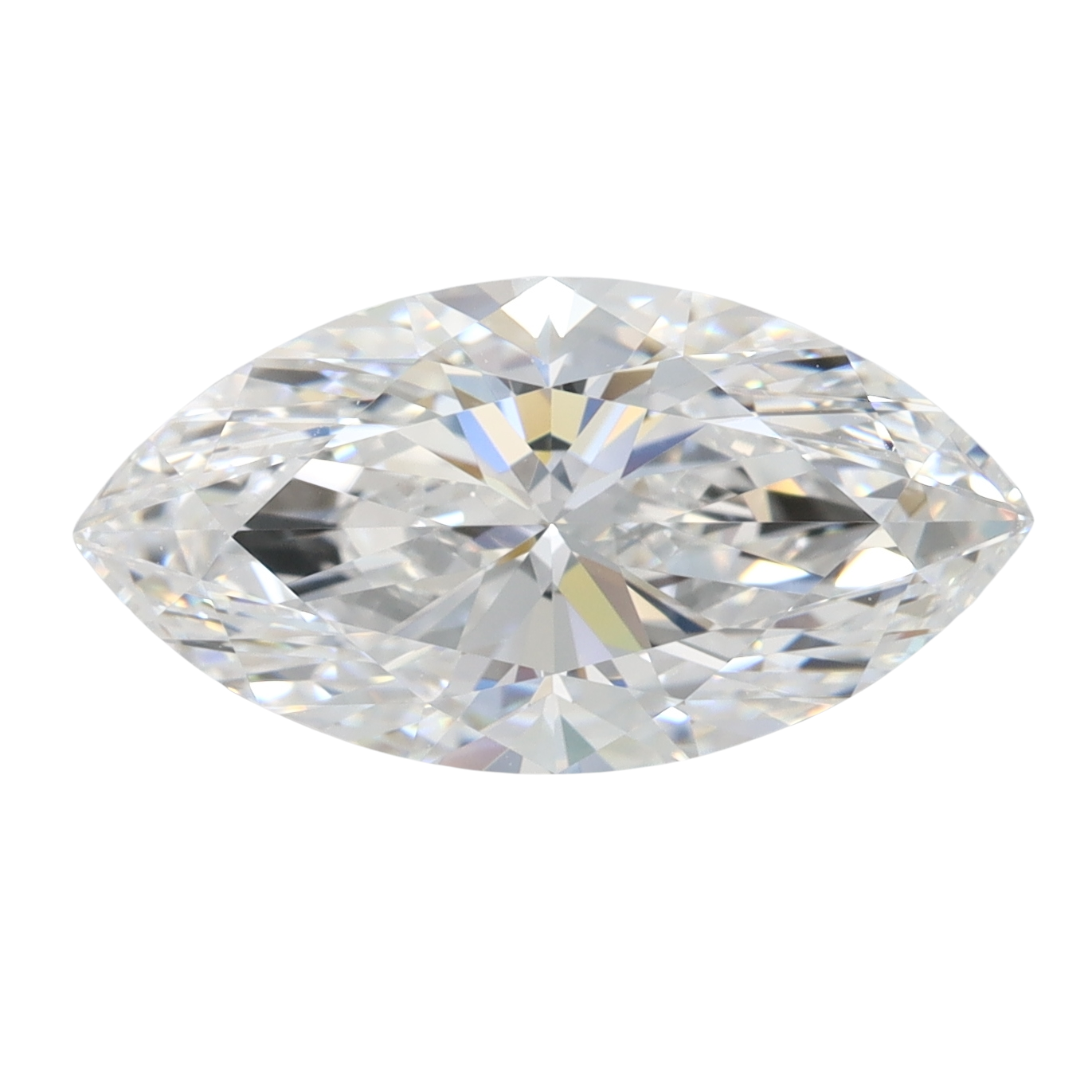 lce_lab_loosediamond_marquise_03-04_fl_d_13ea4a6a06a8