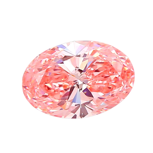 gases_lab_loosediamond_oval_02-00_vvs2_pink_3b4c1e342747