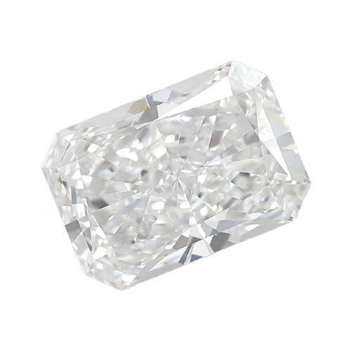 snse_lab_loosediamond_radiant_03-33_vvs2_e_9fe57ea2d4fd