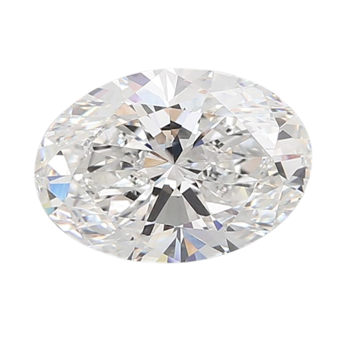 gases_lab_loosediamond_oval_08-51_vvs2_f_450a2b5d76b3
