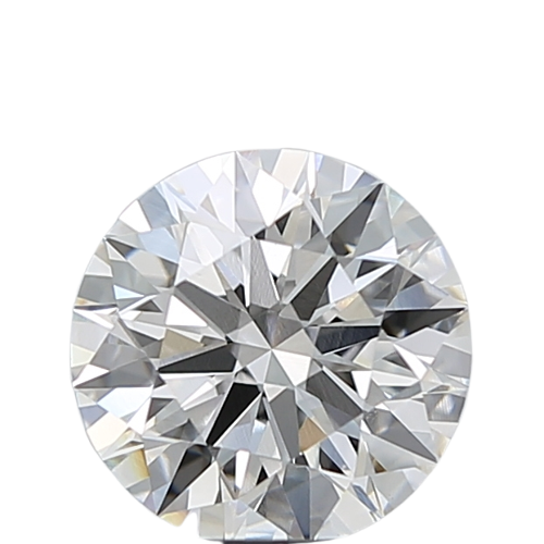 srdl_lab_loosediamond_round_02-07_vvs2_f_54f25d7b090a