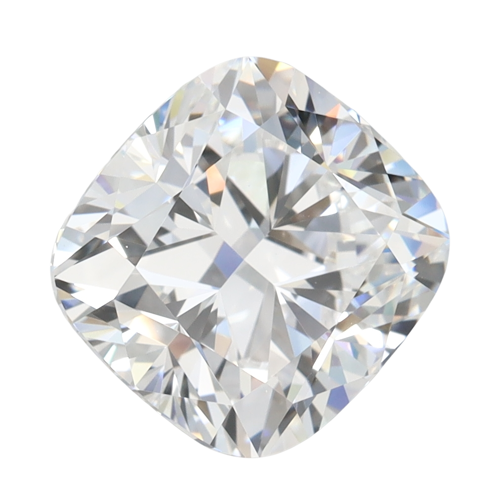 lce_lab_loosediamond_cushion_03-13_vvs1_d_33de910ece8c