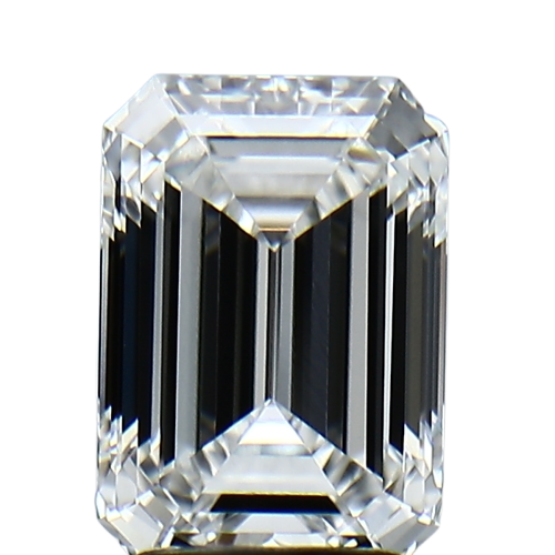 lksb_lab_loosediamond_emerald_02-55_vvs2_e_ee08b4028920