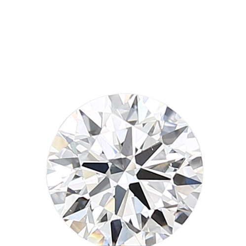 srdl_lab_loosediamond_round_01-01_vs2_d_1968f65b95a0