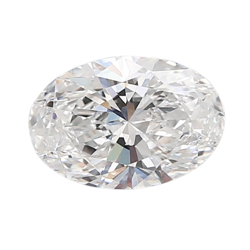 gases_lab_loosediamond_oval_02-54_vvs2_e_0f3db44fb1c9
