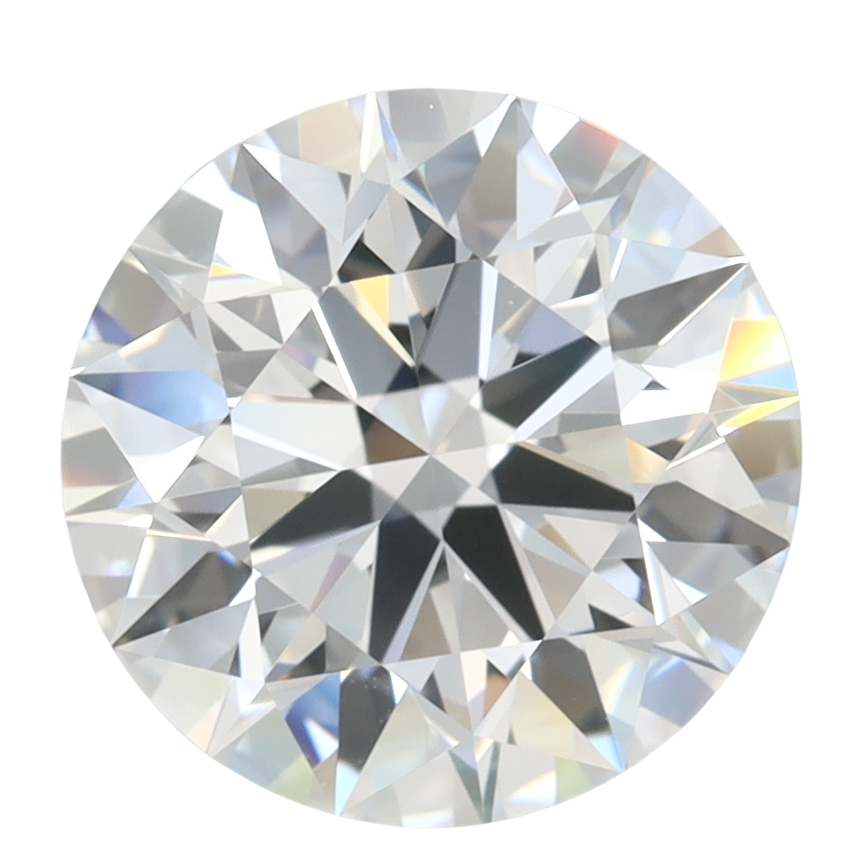 lce_lab_loosediamond_round_03-32_if_d_11afc61d8b40