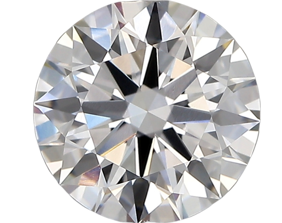 ank_lab_loosediamond_round_02-82_vvs2_d_683ba02a5f3c