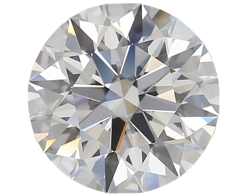 gdrv_lab_loosediamond_round_04-02_fl_d_56000eb08a4c