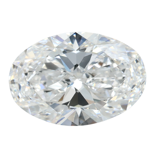 lce_lab_loosediamond_oval_03-00_if_d_de936018b6fb